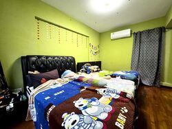 Blk 302B Coralinus (Punggol), HDB 4 Rooms #499900391